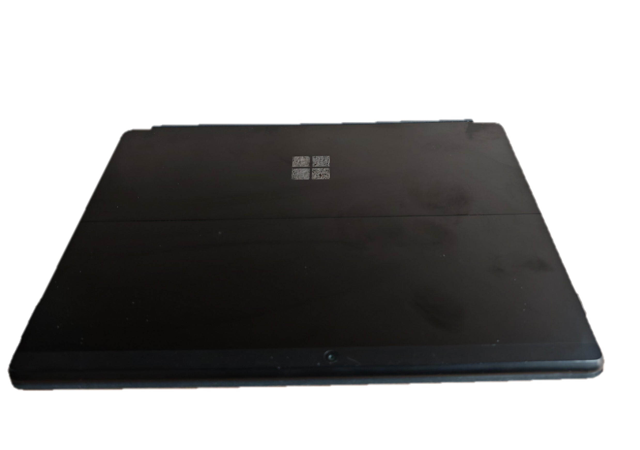 Surface Pro X (1876) kleiner Displayfehler