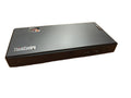 M75n Desktop (ThinkCentre) - Type 11G4 Mini PC Win 11 Pro Ryzen Pro 3 8GB