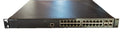 LANCOM GS-3528X – 28-Port Multi-Gigabit Managed Switch, 2.5G, SFP+, Layer 3 Lite