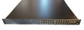 LANCOM GS-3528XP – 28-Port Multi-Gigabit Managed Switch, 2.5G, SFP+, Layer 3 Lite