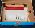 AVM FRITZ!Box 7530 – WLAN Router, VDSL, Mesh, Dualband