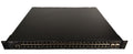 LANCOM GS-3652XP – 28-Port Multi-Gigabit Managed Switch, 2.5G, SFP+, Layer 3 Lite