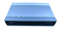 LANCOM 1790VAW – Business VPN Router mit VDSL & Wi-Fi 5