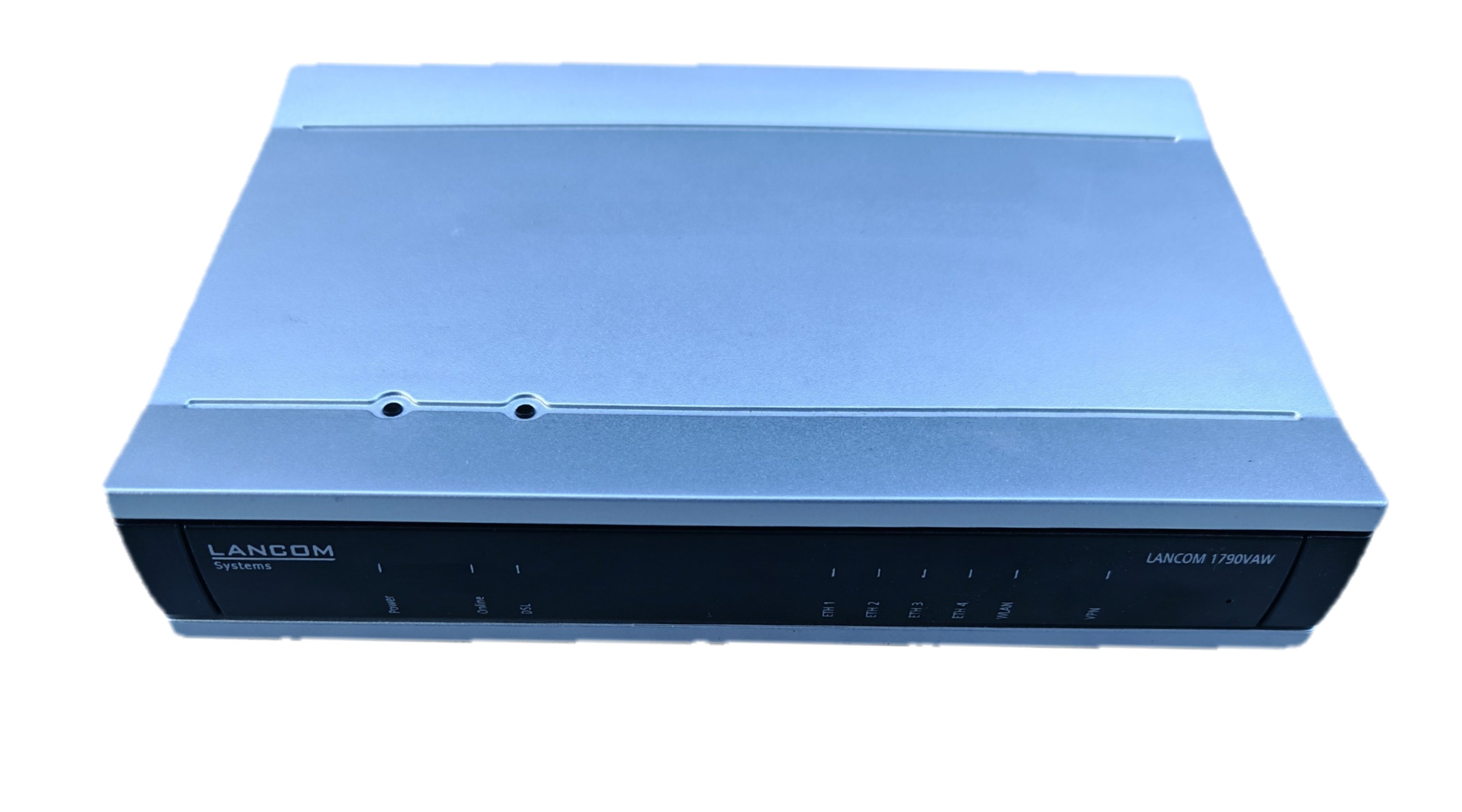 LANCOM 1790VAW – Business VPN Router mit VDSL & Wi-Fi 5
