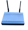 LANCOM 1781AW – Business VPN Router mit ADSL & Wi-Fi 4