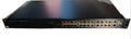 LANCOM GS-2326P+ – 26-Port Gigabit Managed Switch, Layer 2+ (PoE+)