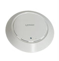 LANCOM LW-500 – Dual-Band Wi-Fi 5 Access Point, Cloud-fähig