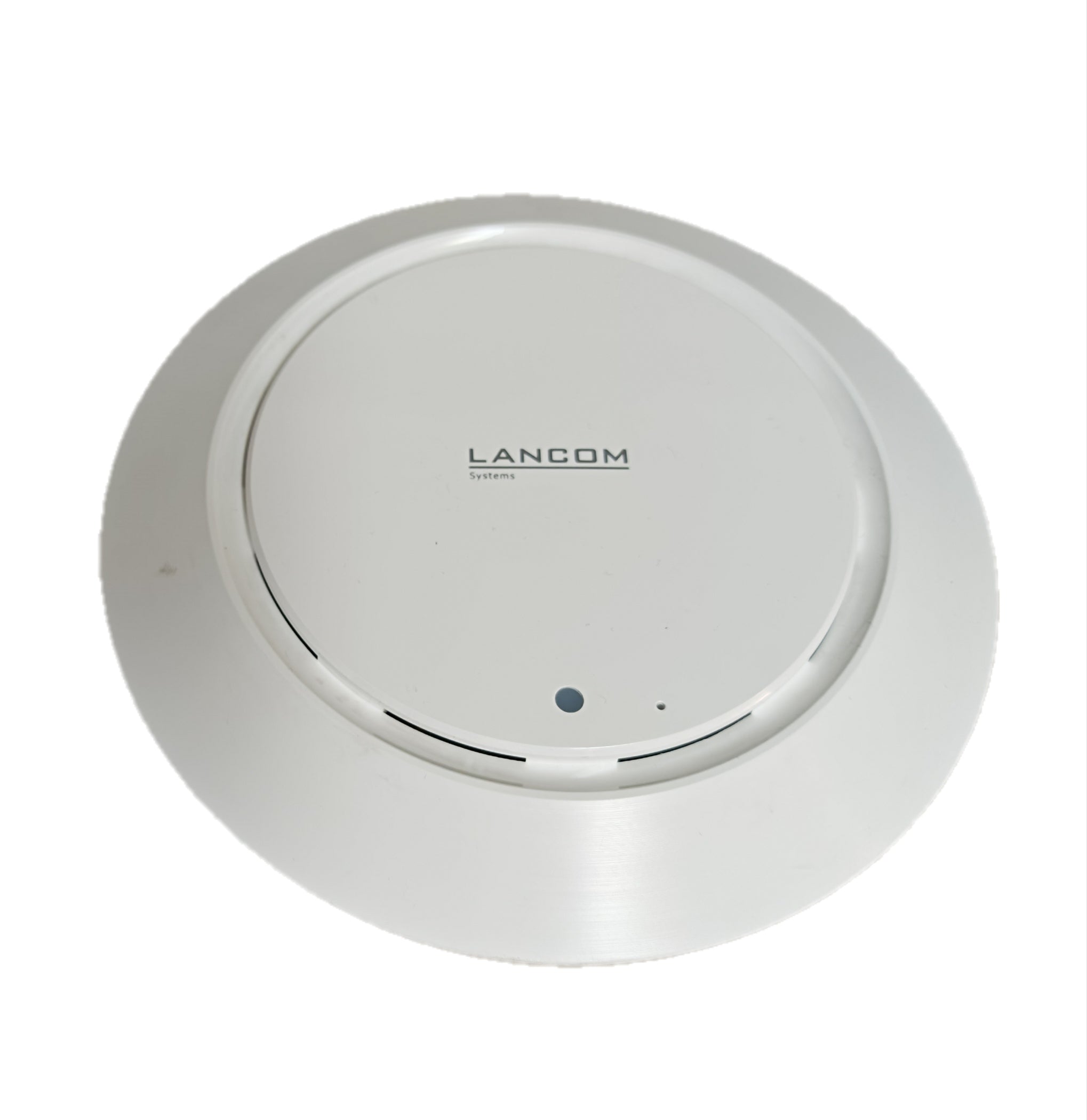 LANCOM LW-500 – Dual-Band Wi-Fi 5 Access Point, Cloud-fähig