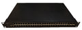 LANCOM GS-3652X – 48-Port Gigabit Layer-3 Managed Switch mit 4× 10G SFP+ Uplinks