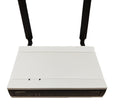 LANCOM 321agn – Business WLAN Access Point mit Dual-Band (2,4 / 5 GHz) und IEEE 802.11n