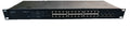 LANCOM GS-1224 – 24-Port Gigabit Smart Managed Switch, Layer 2