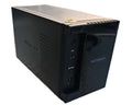 NETGEAR ReadyNAS RN312 – 2-Bay NAS System, 4TB (2×2TB)
