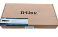 *NEU* D-Link DGS-1210-28 – 28-Port Gigabit Smart Managed Switch, Layer 2+
